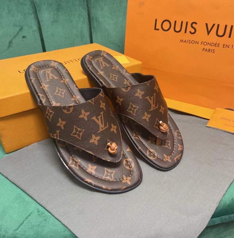 Ava’s Mode - LOV Men Shoes - 1296