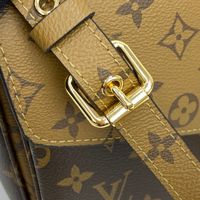 I W Fashion Lu-Vi bags - 17170