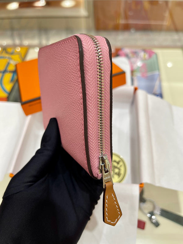 PHA - HMS Bags - 2138