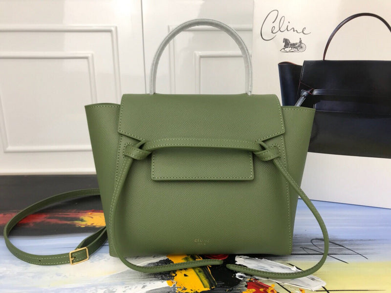 PHA - COL Bags - 148