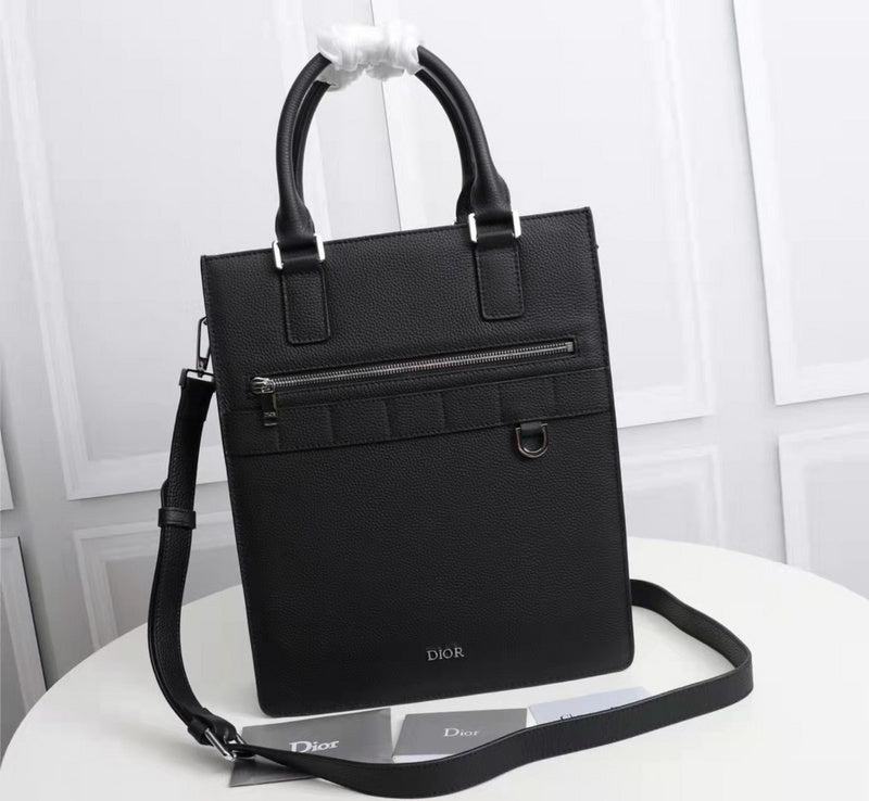 ENT - DOR Bags - 969