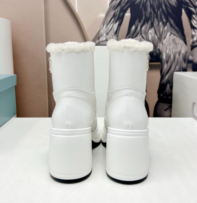 Ava’s Mode - PD Women Shoes - 308
