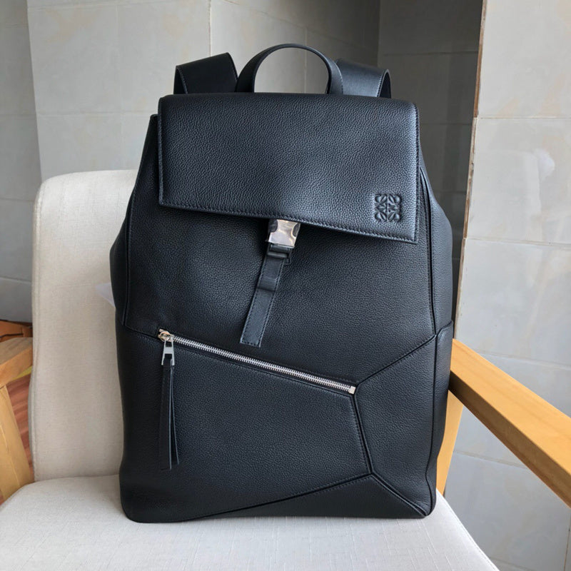PHA - LWO Bags - 271