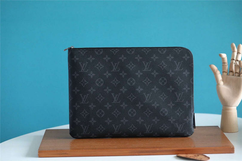 I W Fashion Lu-Vi bags - 10938