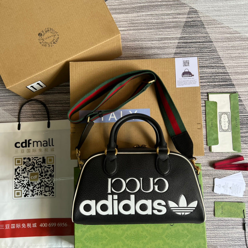 PHA - GUKI Bags - 1213