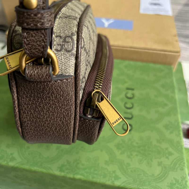 PHA - GUKI Bags - 716