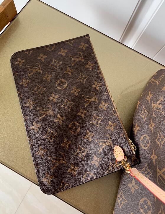 Ava’s Mode - LOV Bags - 2522