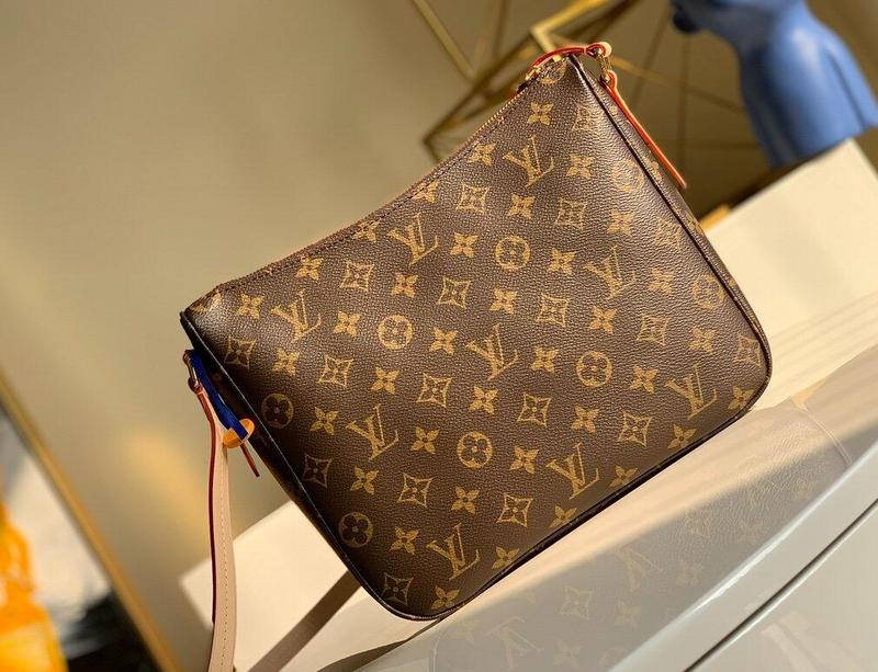 Ava’s Mode - LOV Bags - 2604