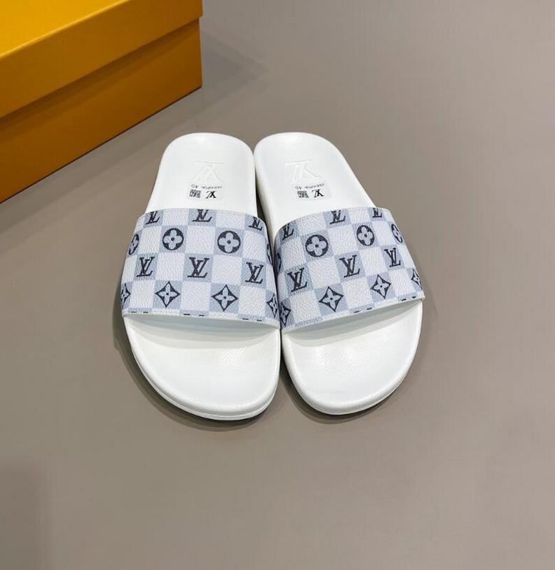 Ava’s Mode - LOV Men Shoes - 1481