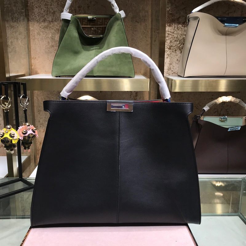 ENT - ENTI Bags - 499