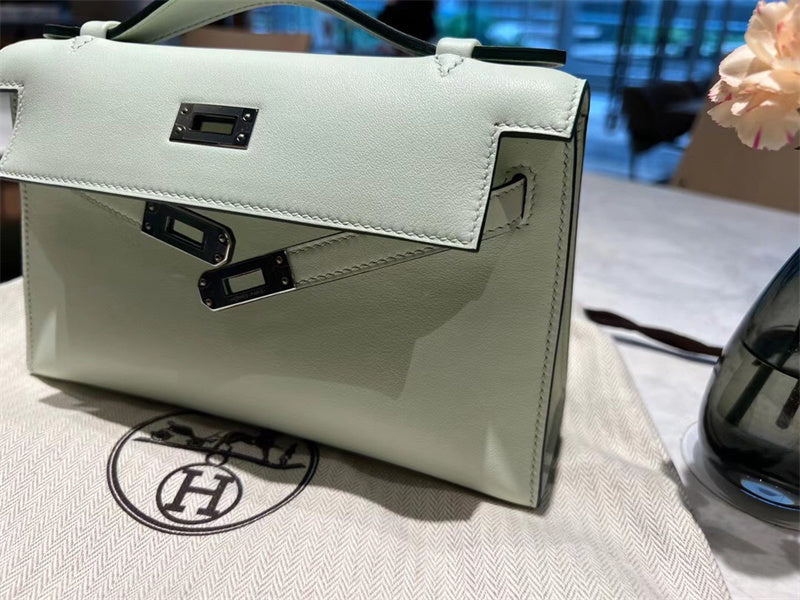 PHA - HMS Bags - 990