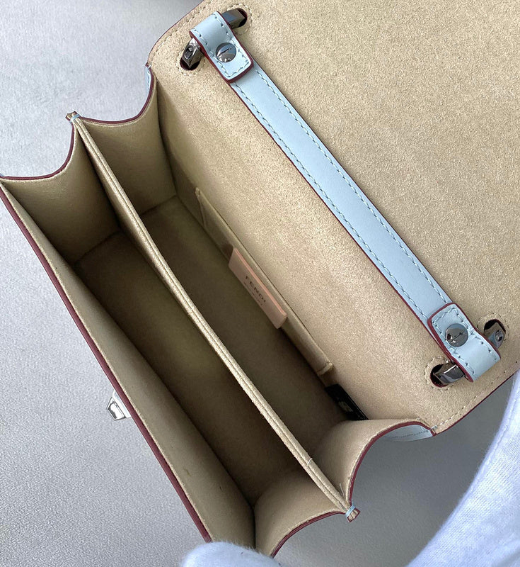 PHA - PHAE Bags - 339