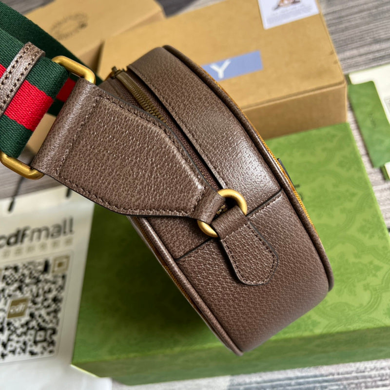 PHA - GUKI Bags - 1227