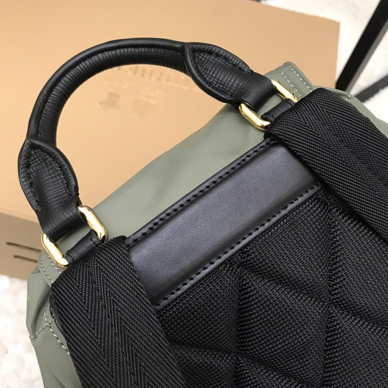 BBR Bags - ENT - 564