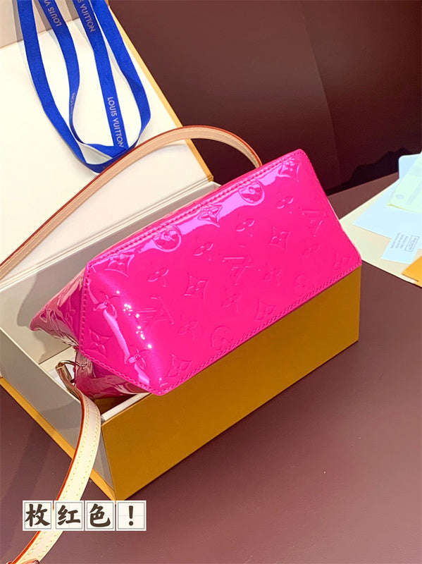 PHA - LOV Bags - 051