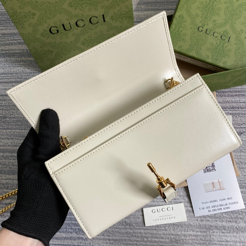 PHA - GUKI Bags - 2059