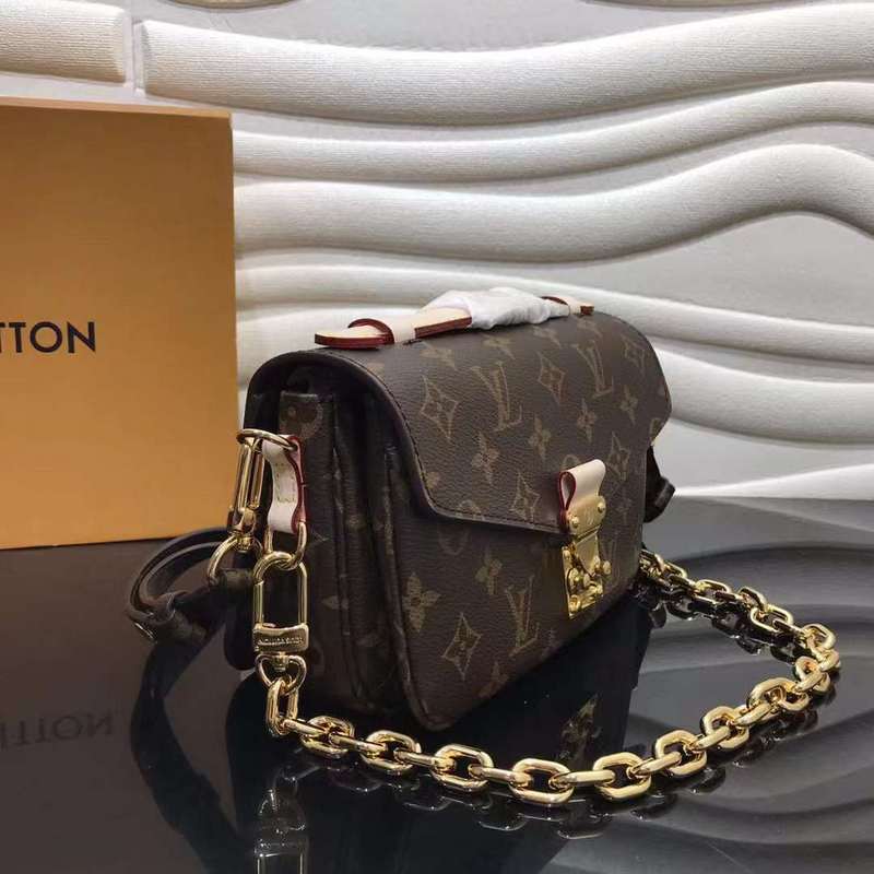 LOV2 Bags - Luxurious Bags  434