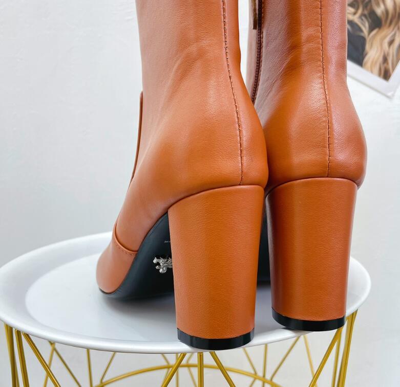 Ava’s Mode - PD Women Shoes - 293