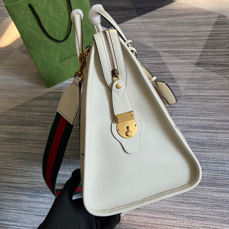 PHA - GUKI Bags - 970