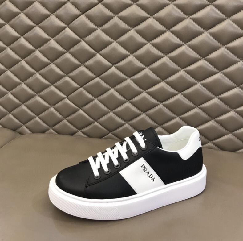 Ava’s Mode - PHP Shoes - 003