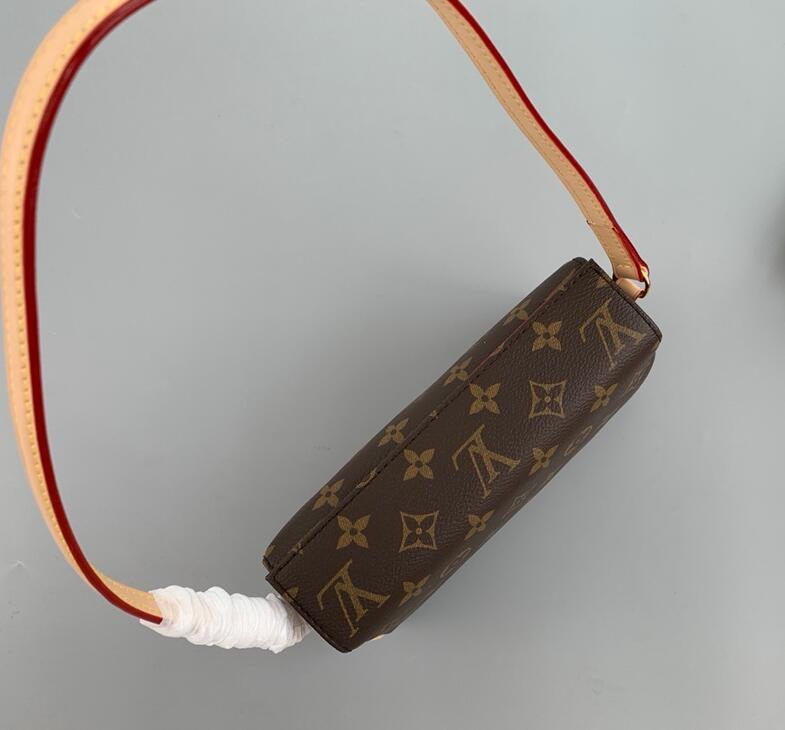 Ava’s Mode - LOV Bags - 2688