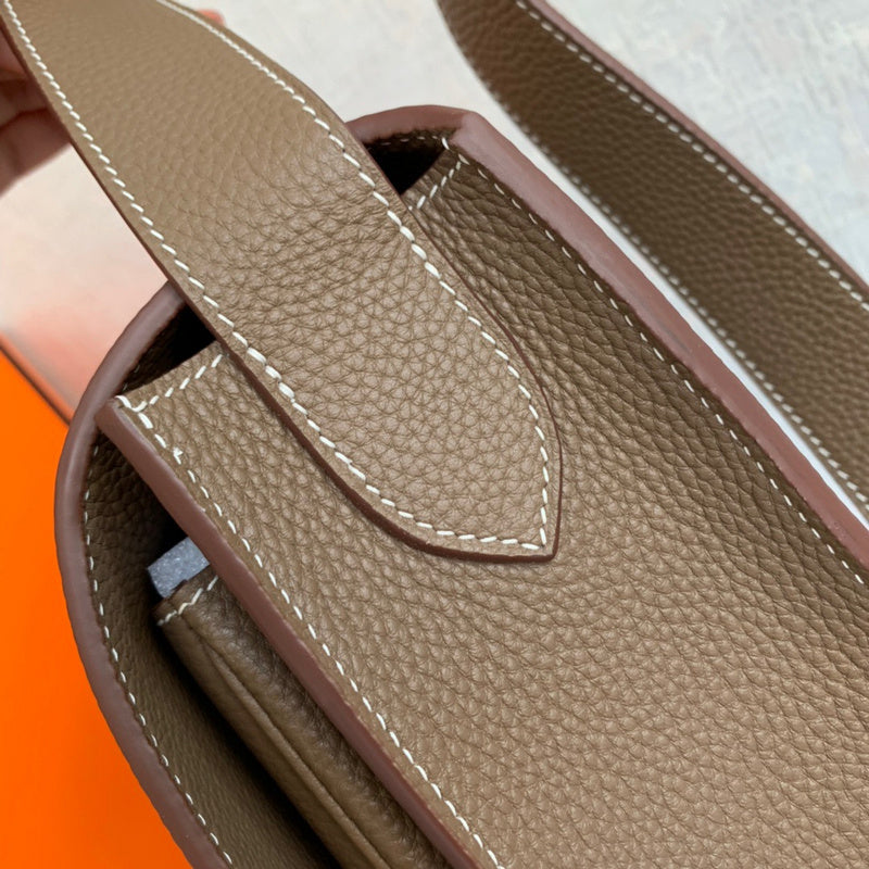 PHA - HMS Bags - 2148
