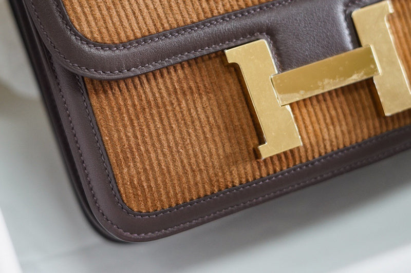 PHA - HMS Bags - 1290