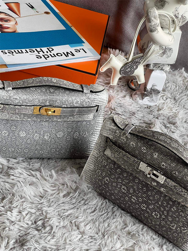 PHA - HMS Bags - 713