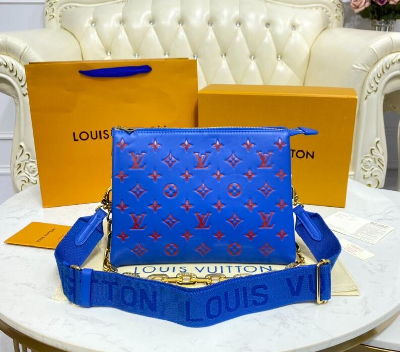 Ava’s Mode - LOV Bags - 3176