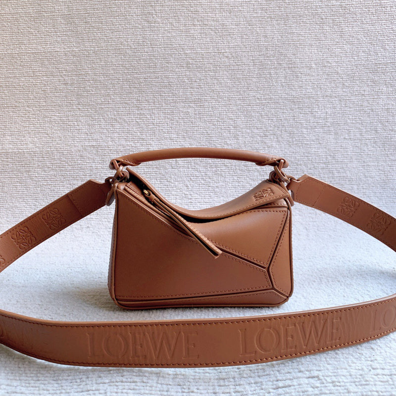 PHA - LWO Bags - 144