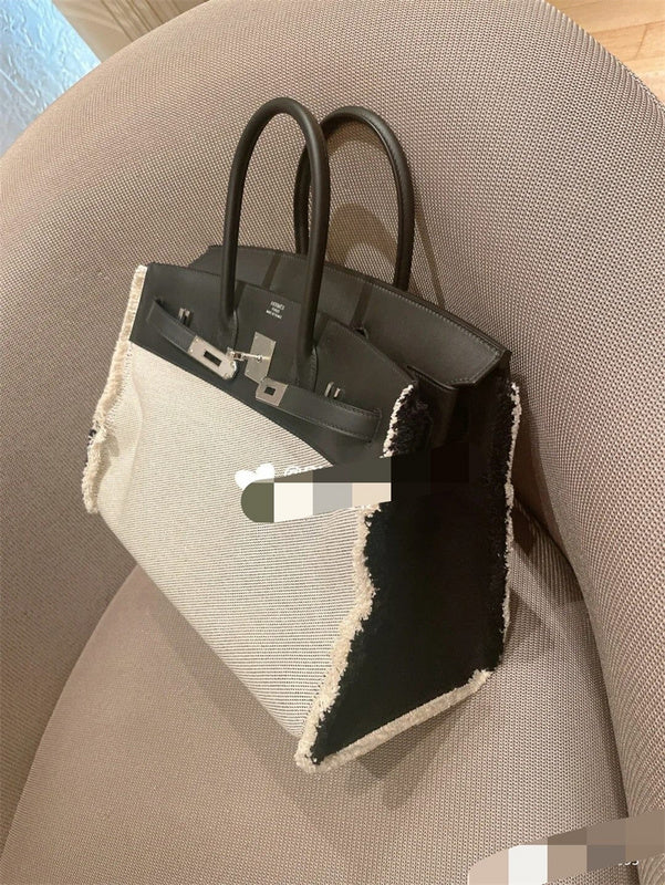 PHA - HMS Bags - 1239