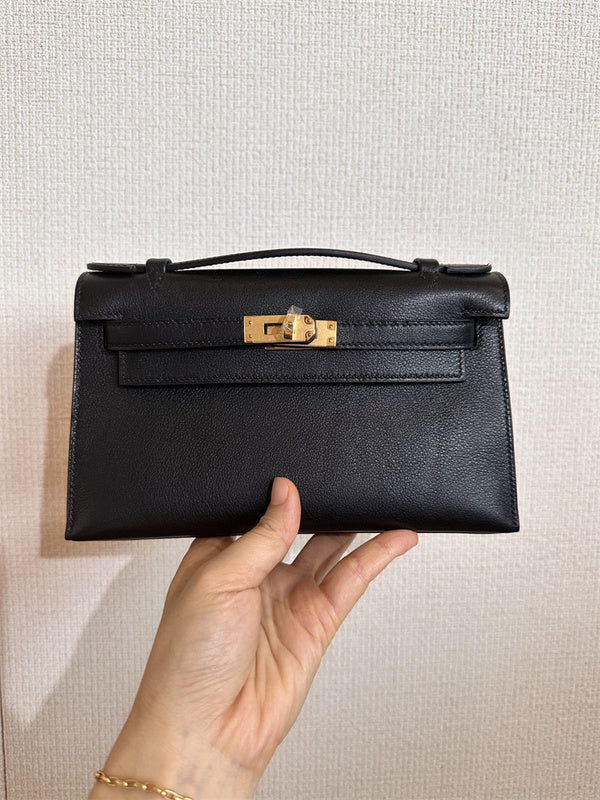 PHA - HMS Bags - 796