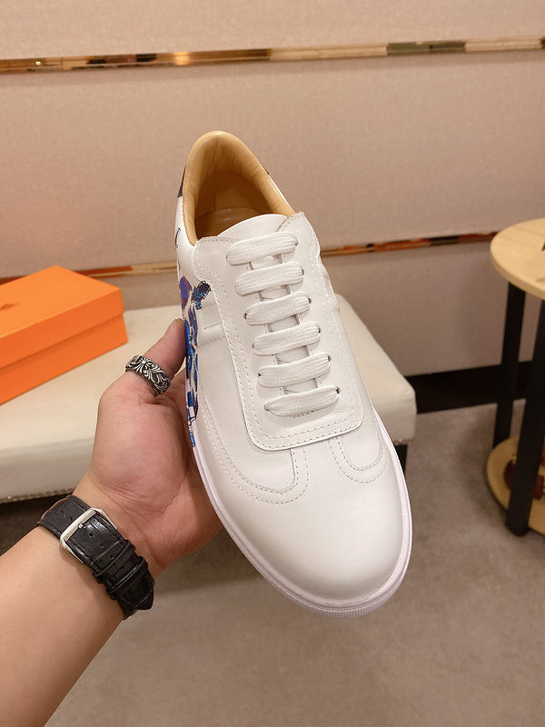 Hermes Luxury Shoes