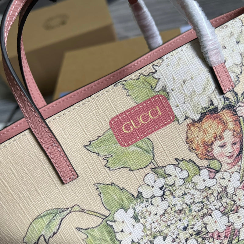 PHA - GUKI Bags - 976