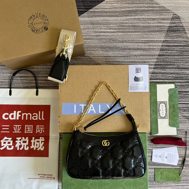 PHA - GUKI Bags - 874