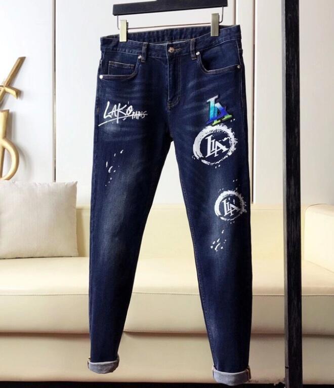 Ava’s Mode - LOV Clothes - 126