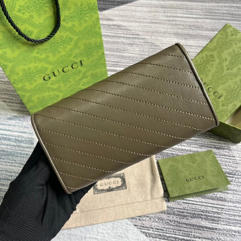 PHA - GUKI Bags - 181