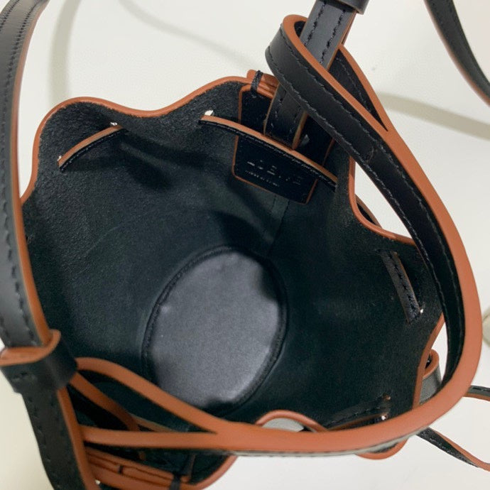 PHA - LWO Bags - 178