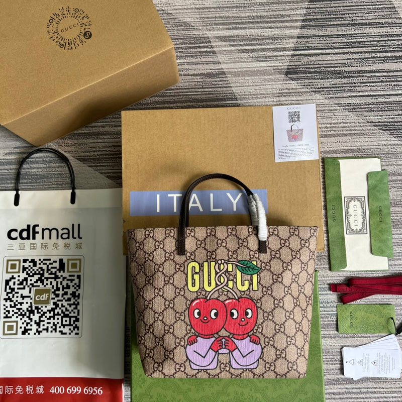 PHA - GUKI Bags - 1280
