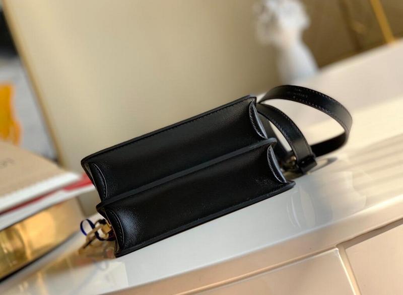 Ava’s Mode - LOV Bags - 2622