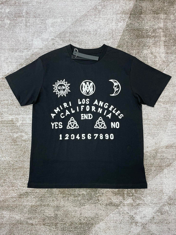 AMIR T-Shirts - 134