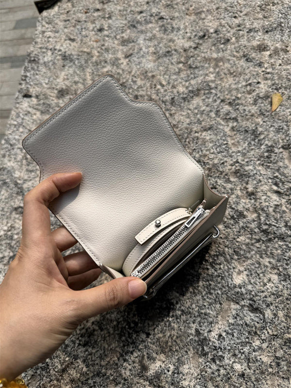 PHA - HMS Bags - 023