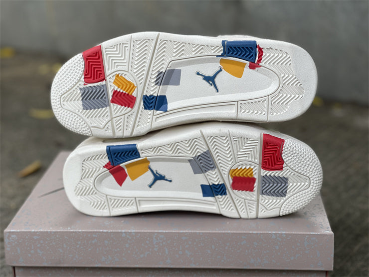 Nike Luxury Shoes