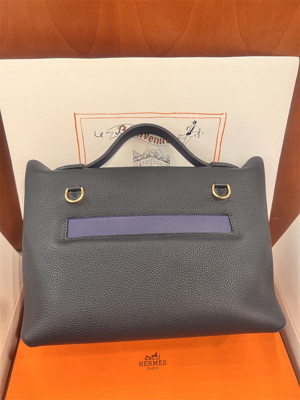 PHA - HMS Bags - 069