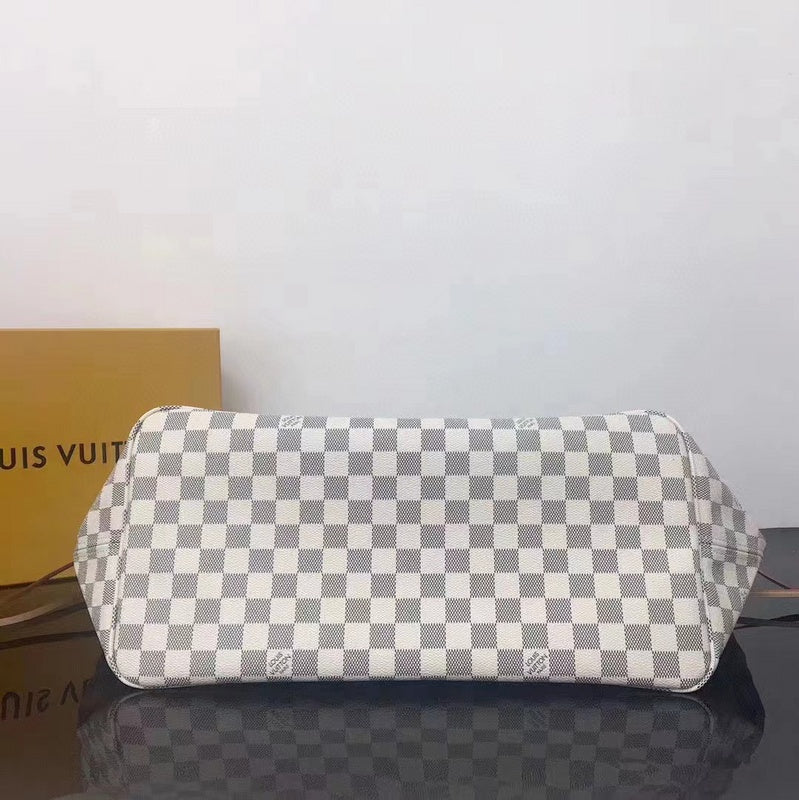LOV2 Bags - Luxurious Bags  402