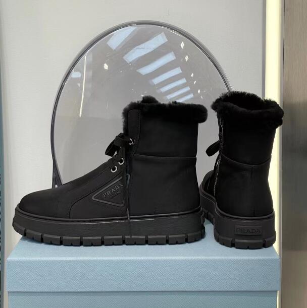 Ava’s Mode - PD Women Shoes - 306