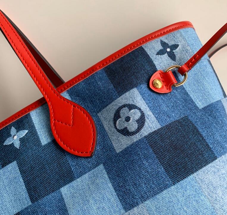 Ava’s Mode - LOV Bags - 3091