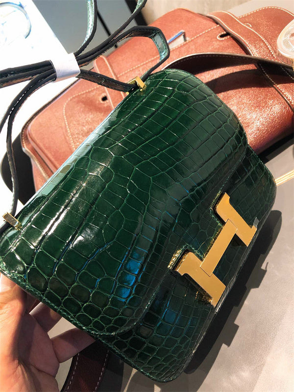 PHA - HMS Bags - 365