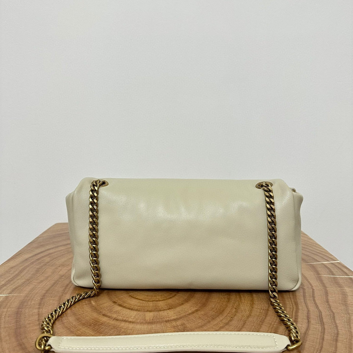 SL CALYPSO BAG