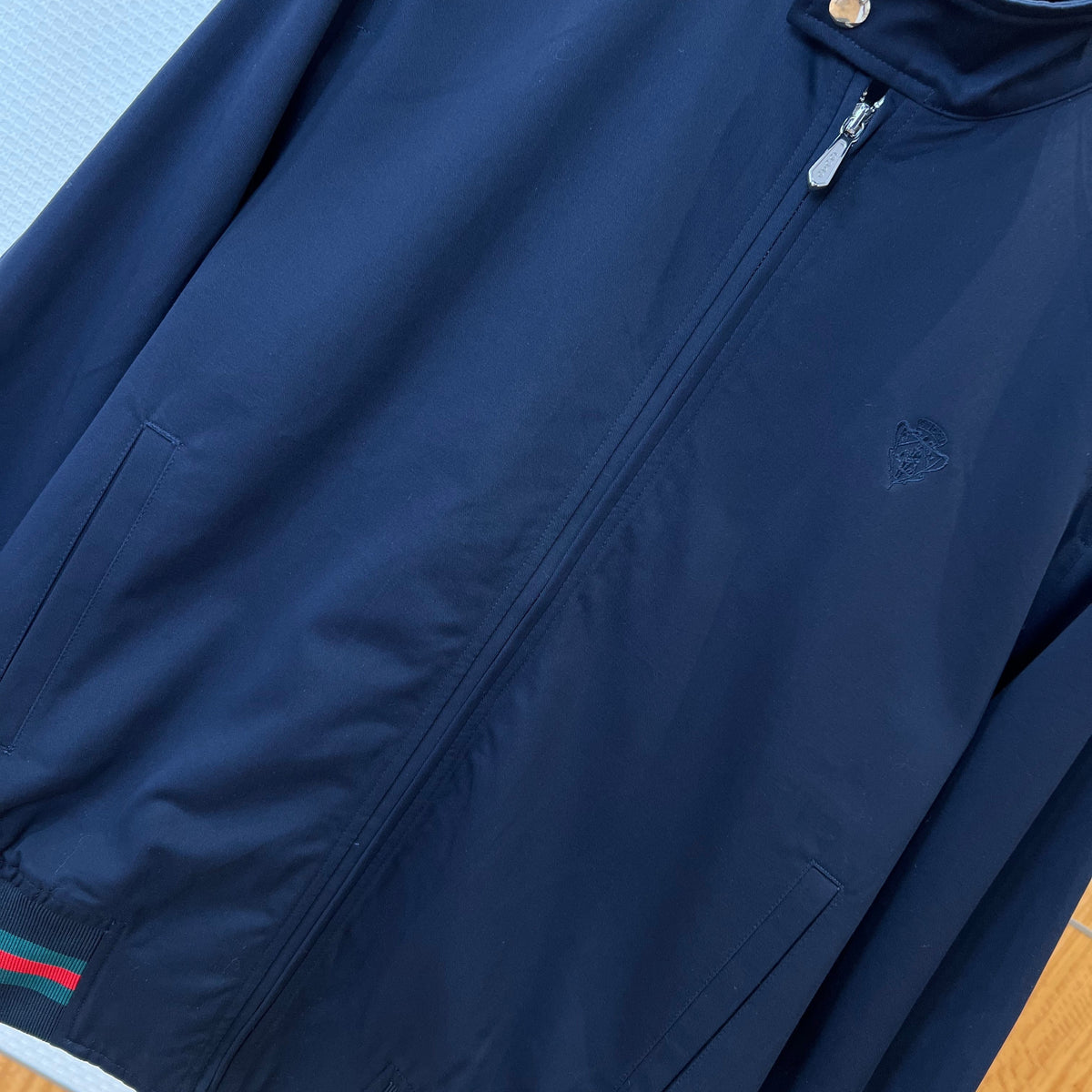 GG JACKET